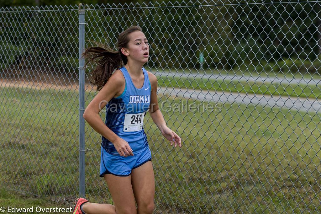 VarsityGirlsXClassic 129.jpg